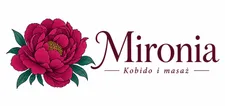Mironia, Kobido i masaż